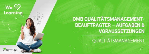 was-macht-ein-qmb-qualitaetsmanagementbeauftragter-aufgaben