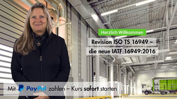 product-image nr. 0+1 WE30