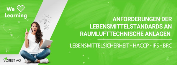 anforderungen-an-raumlufttechnische-anlagen