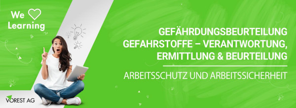 gefahrstoffe-gefaehrdungsbeurteilung