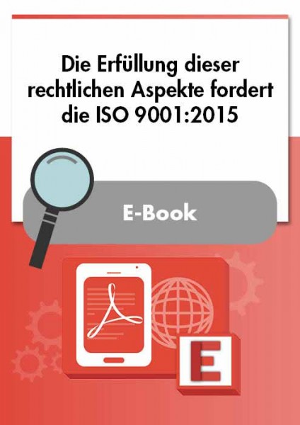 product-image nr. 0+1 T001910
