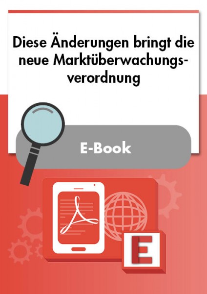 product-image nr. 0+1 T001955
