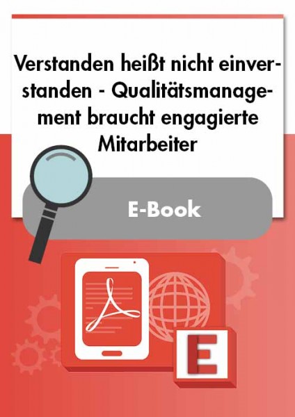 product-image nr. 0+1 T001896