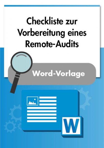 product-image nr. 0+1 T002021