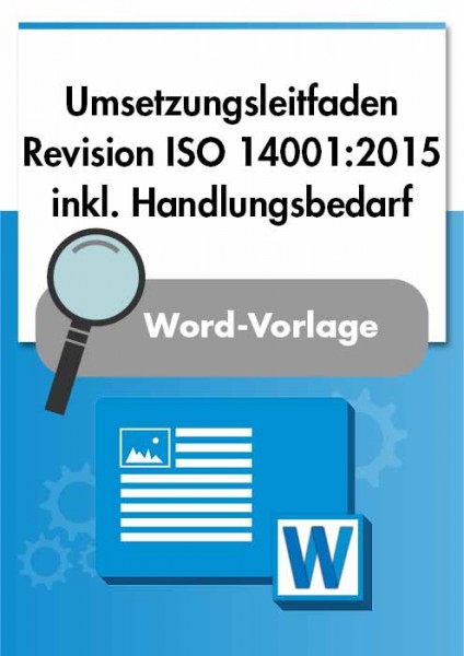 product-image nr. 0+1 T001313