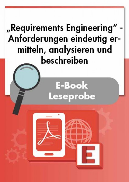 product-image nr. 0+1 T001600