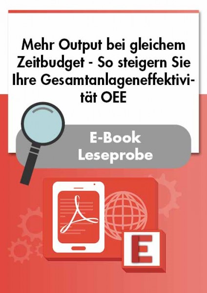 product-image nr. 0+1 T001735