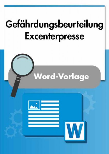 product-image nr. 0+1 T000049