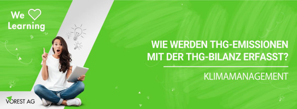 thg-emissionen-erfassen-thg-bilanz