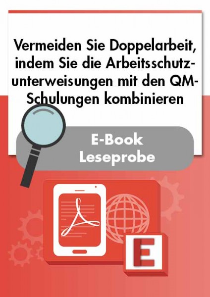 product-image nr. 0+1 T001678