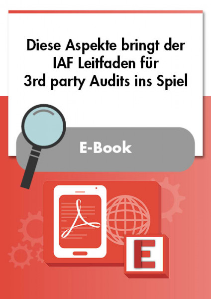 product-image nr. 0+1 T001905