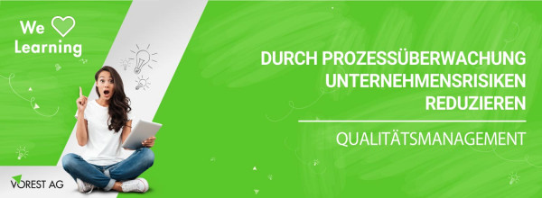 prozessueberwachung-unternehmensrisiken-reduzieren