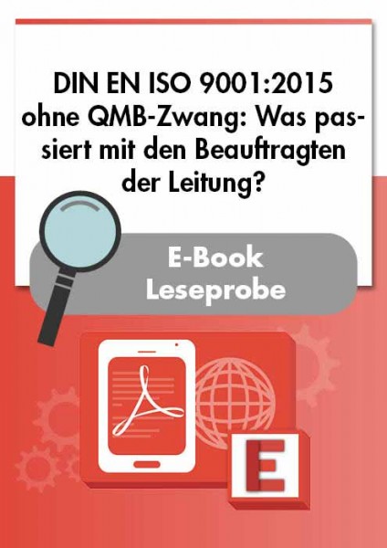 product-image nr. 0+1 T001873