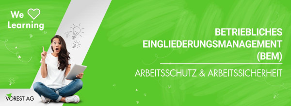 betriebliches-eingliederungsmanagement-bem