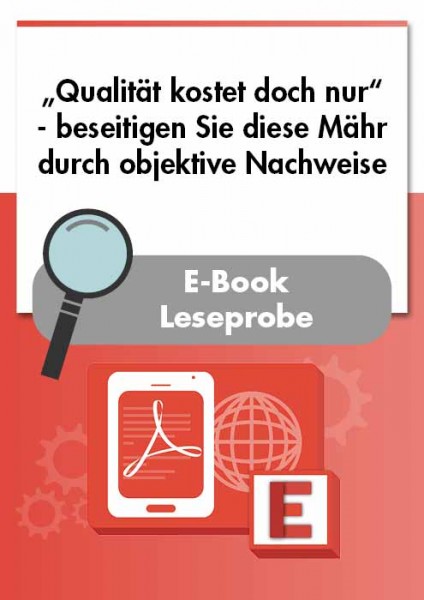 product-image nr. 0+1 T001731