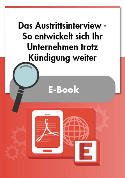 product-image nr. 0+1 T001764
