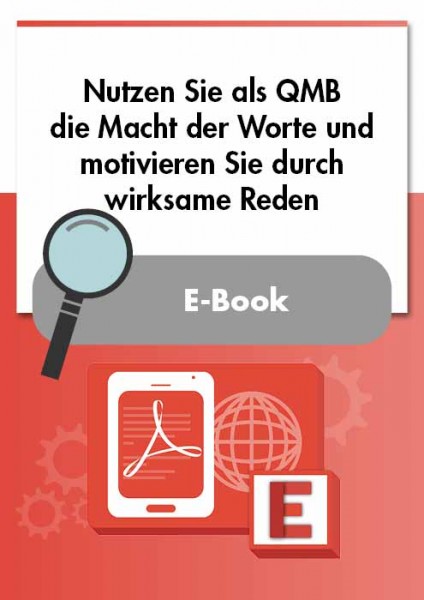 product-image nr. 0+1 T001705