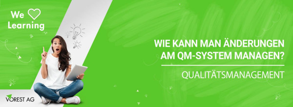 aenderungen-qm-system-managen