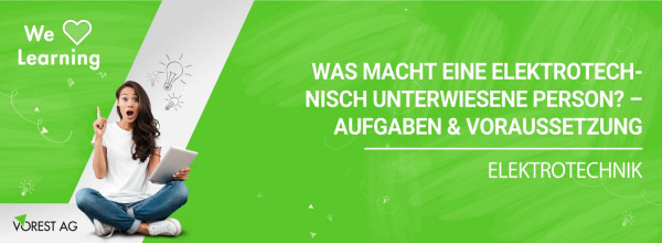 elektrotechnisch-unterwiesene-person-aufgabenU4yubANaiZbUk