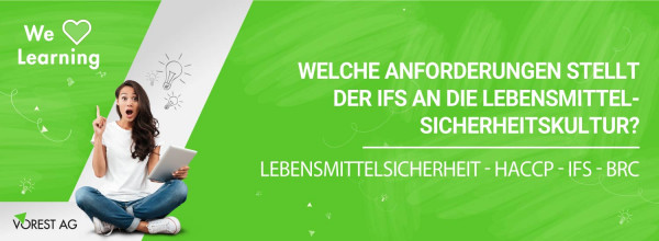 anforderungen-ifs-an-lebensmittelsicherheitskultur