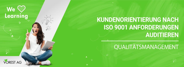 kundenorientierung-iso-9001