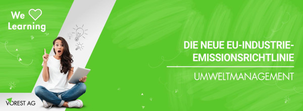 neue-eu-industrieemissionsrichtlinie