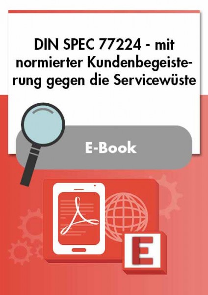 product-image nr. 0+1 T001917