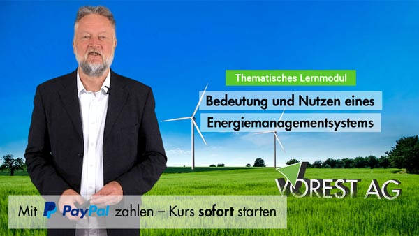 product-image nr. 0+1 TLE840