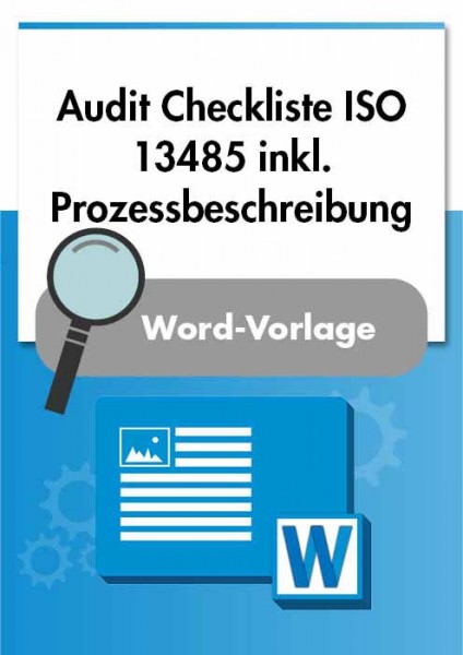 product-image nr. 0+1 T000206