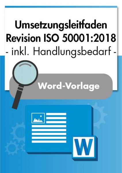 product-image nr. 0+1 T001706