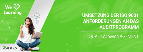 umsetzung-iso-9001-anforderungen-auditprogramm