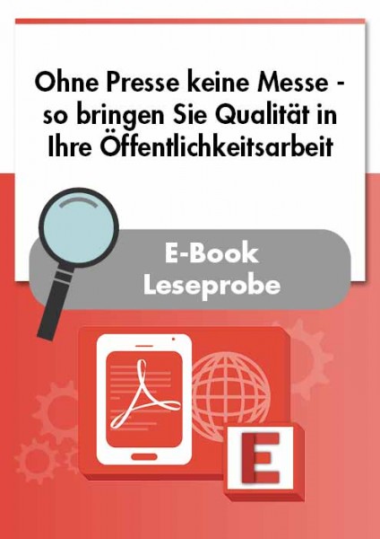 product-image nr. 0+1 T001676