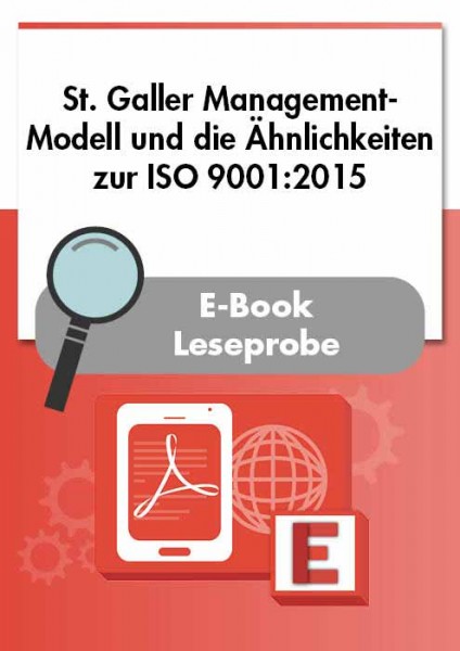 product-image nr. 0+1 T001865