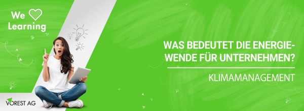 bedeutung-energiewende-fuer-unternehmen