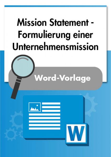 product-image nr. 0+1 T001756