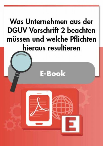 product-image nr. 0+1 T001547