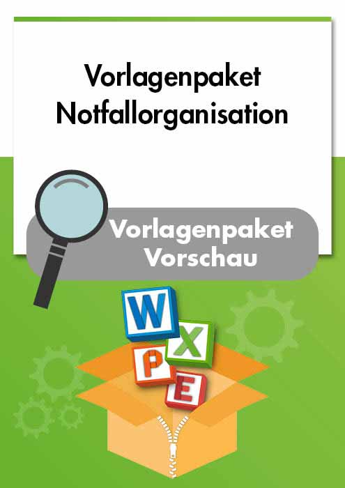 Notfalldokumente Vordruck : Rechnungsverwaltung Excel - Lexware excel im unternehmen ...