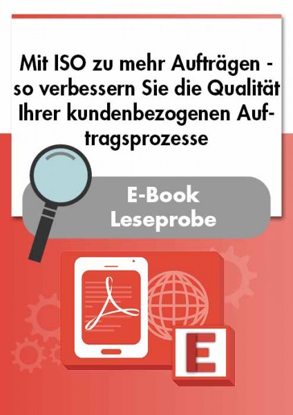 product-image nr. 0+1 T001819