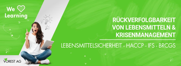 rueckverfolgbarkeit-lebensmittel-krisenmanagement