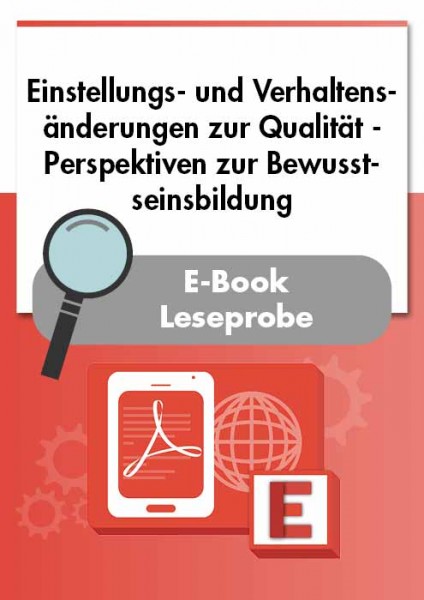 product-image nr. 0+1 T001864