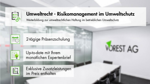 product-image nr. 0+1 L811