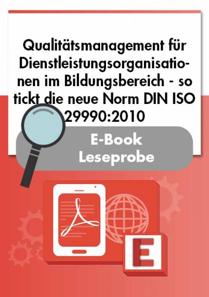product-image nr. 0+1 T001699