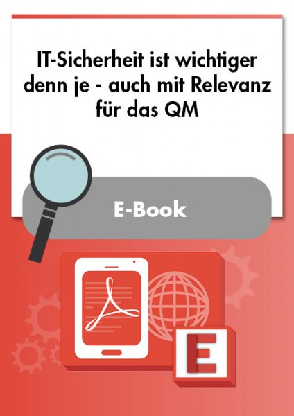 product-image nr. 0+1 T001996