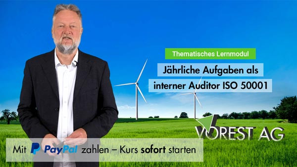 product-image nr. 0+1 TLE381