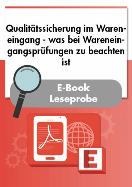 product-image nr. 0+1 T001838