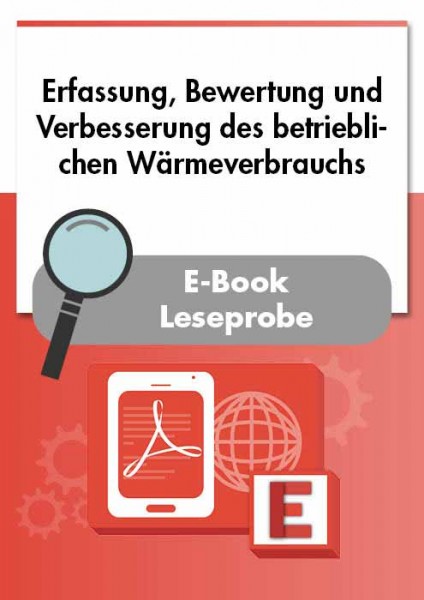 product-image nr. 0+1 T001857