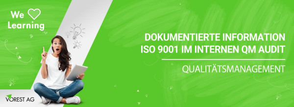 dokumentierte-information-iso-9001