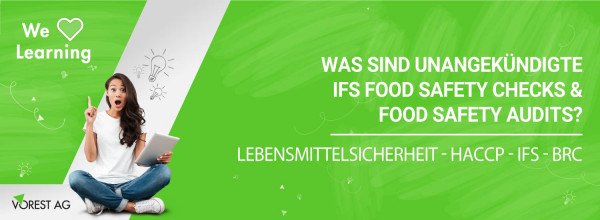 ifs-food-safety-checks