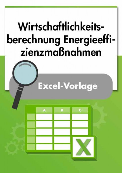 product-image nr. 0+1 T001306