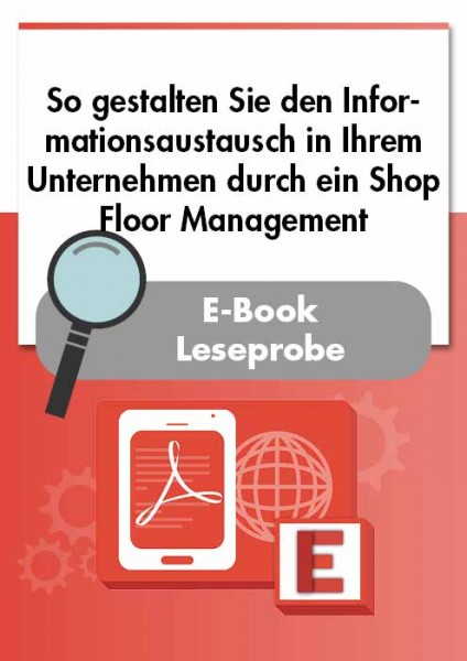 product-image nr. 0+1 T001576